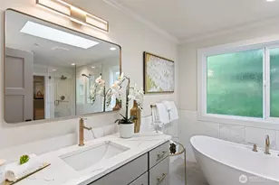12813 NE 65th Ln, Kirkland, WA 98033 - Photo 32