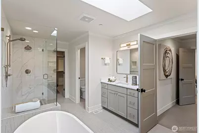 12813 NE 65th Lane, Kirkland, WA 98033 - Photo 34