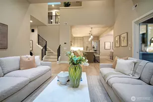 12813 NE 65th Ln, Kirkland, WA 98033 - Photo 8