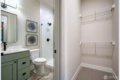 12813 NE 65th Lane, Kirkland, WA 98033 - Photo 20