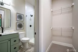 12813 NE 65th Ln, Kirkland, WA 98033 - Photo 20