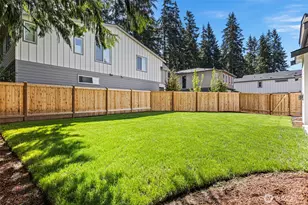 12813 NE 65th Ln, Kirkland, WA 98033 - Photo 38