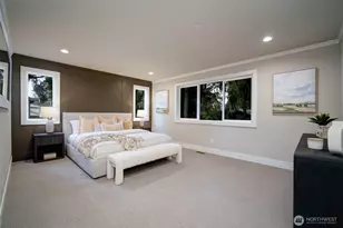 12813 NE 65th Ln, Kirkland, WA 98033 - Photo 32