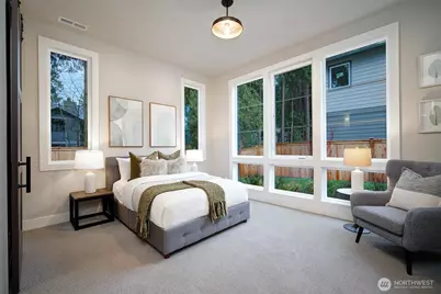 12813 NE 65th Lane, Kirkland, WA 98033 - Photo 18