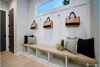 12813 NE 65th Lane, Kirkland, WA 98033 - Photo 16