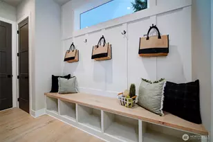 12813 NE 65th Ln, Kirkland, WA 98033 - Photo 16