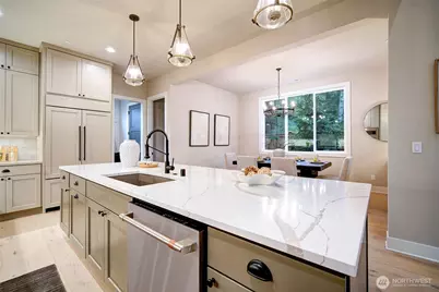 12813 NE 65th Lane, Kirkland, WA 98033 - Photo 24