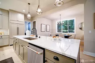 12813 NE 65th Ln, Kirkland, WA 98033 - Photo 24