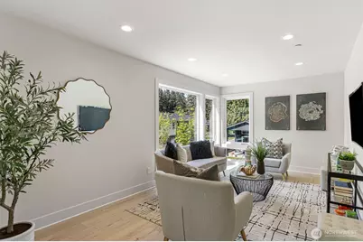 12813 NE 65th Lane, Kirkland, WA 98033 - Photo 22