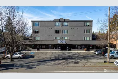 5631 California Avenue SW, Seattle, WA 98136 - Photo 1