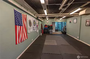 5631 California Ave SW, Seattle, WA 98136 - Photo 6