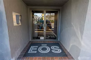 5631 California Ave SW, Seattle, WA 98136 - Photo 10