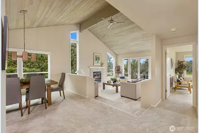 13810 SE 251st Street #24, Kent, WA 98042 - Photo 10