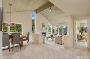 13810 SE 251st St, Kent, WA 98042 - Photo 10