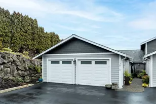 13810 SE 251st St, Kent, WA 98042 - Photo 6