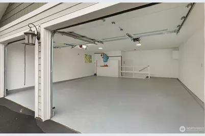 13810 SE 251st Street #24, Kent, WA 98042 - Photo 30