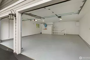 13810 SE 251st St, Kent, WA 98042 - Photo 30