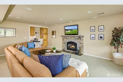 13810 SE 251st Street #24, Kent, WA 98042 - Photo 24