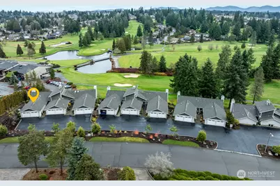 13810 SE 251st Street #24, Kent, WA 98042 - Photo 2