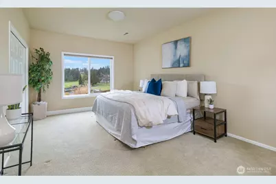 13810 SE 251st Street #24, Kent, WA 98042 - Photo 26