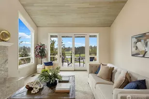 13810 SE 251st St, Kent, WA 98042 - Photo 12