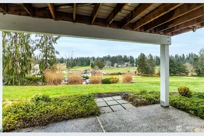 13810 SE 251st Street #24, Kent, WA 98042 - Photo 28