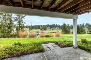 13810 SE 251st St, Kent, WA 98042 - Photo 28