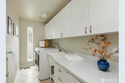 13810 SE 251st Street #24, Kent, WA 98042 - Photo 20