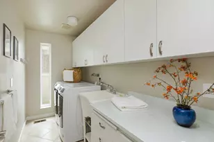 13810 SE 251st St, Kent, WA 98042 - Photo 20