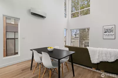 1508 18th Avenue #E, Seattle, WA 98122 - Photo 18