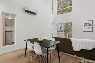 1508 18th Ave, Seattle, WA 98122 - Photo 18