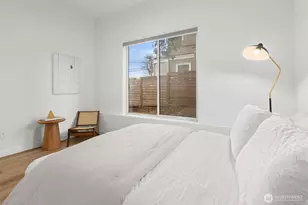 1508 18th Ave, Seattle, WA 98122 - Photo 6