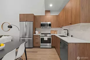 1508 18th Ave, Seattle, WA 98122 - Photo 14