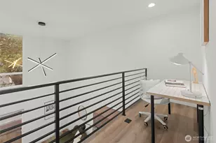 1508 18th Ave, Seattle, WA 98122 - Photo 20