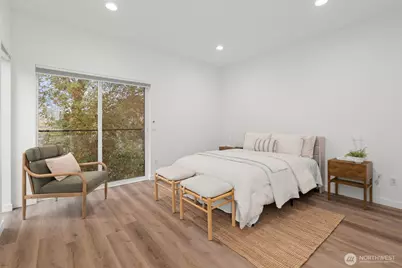 1508 18th Avenue #E, Seattle, WA 98122 - Photo 24