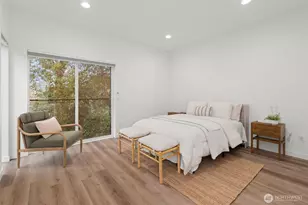 1508 18th Ave, Seattle, WA 98122 - Photo 24