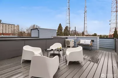 1508 18th Avenue #E, Seattle, WA 98122 - Photo 30