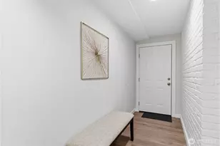 6014 S D St, Tacoma, WA 98408 - Photo 26