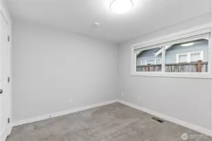 6014 S D St, Tacoma, WA 98408 - Photo 12