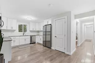 6014 S D St, Tacoma, WA 98408 - Photo 8