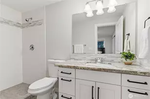 6014 S D St, Tacoma, WA 98408 - Photo 22