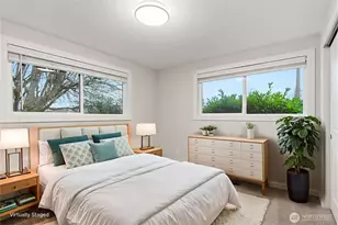 6014 S D St, Tacoma, WA 98408 - Photo 16