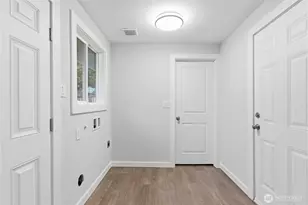 6014 S D St, Tacoma, WA 98408 - Photo 24