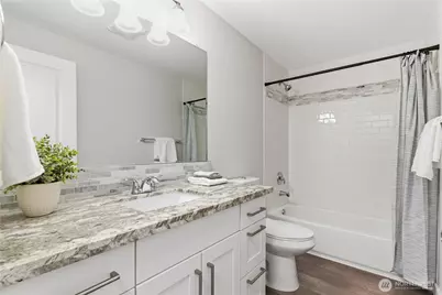 6014 S D Street, Tacoma, WA 98408 - Photo 20