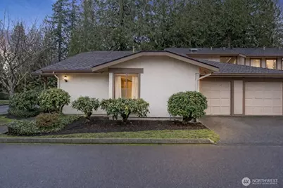 16034 Village Green Drive #A, Mill Creek, WA 98012 - Photo 2