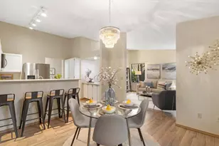 16034 Village Green Dr, Mill Creek, WA 98012 - Photo 10