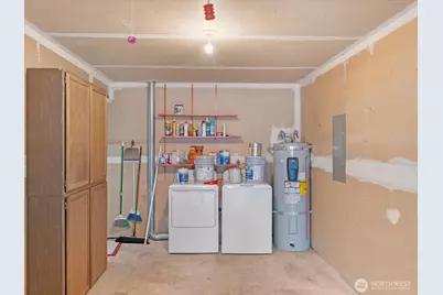 16034 Village Green Drive #A, Mill Creek, WA 98012 - Photo 28