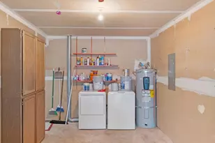 16034 Village Green Dr, Mill Creek, WA 98012 - Photo 28