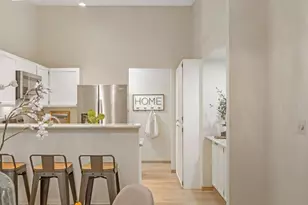 16034 Village Green Dr, Mill Creek, WA 98012 - Photo 12