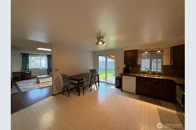 1345 Rockcress Drive SE, Olympia, WA 98513 - Photo 6